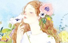 八字算命：哪几日出生上等命