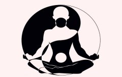 八字算命：八字五行平衡