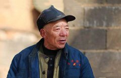 八字算命：什么八字必光棍