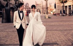 八字算命：八字不合硬结婚会怎样