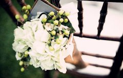 八字算命：七杀格身弱