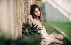 八字算命：女人八字过软的特征