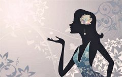 八字算命：女时柱七杀为夫