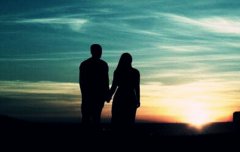 八字算命：杂气七杀格男人的婚姻