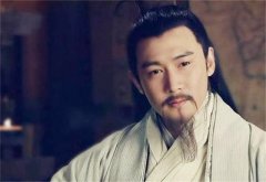 八字算命：八字善于谋略的人