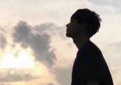 八字算命：不适合结婚的男命八字