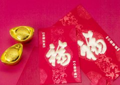 八字算命：有富贵命的女孩特点