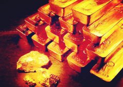 八字算命：什么八字叫财官双美