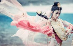 八字算命：什么是七杀格女命