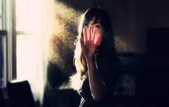 八字算命：八字看忠诚的人