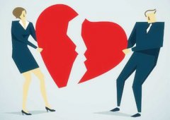 八字算命：婚姻不顺如何化解