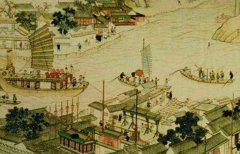 八字算命：画家的八字特征