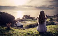 八字算命：八字异性缘好