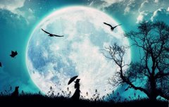 八字算命：八字纯阴纯阳婚姻怎么样