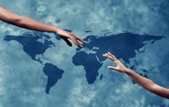 八字算命：八字看贵人