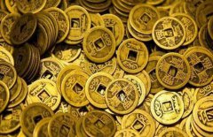 八字算命：大运偏印合八字正财