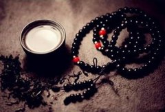 八字算命：八字测官运大小