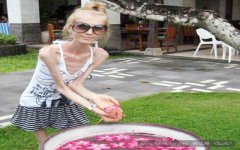 八字算命：女命走枭神运好不好