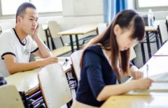 八字算命：很多人暗恋的八字