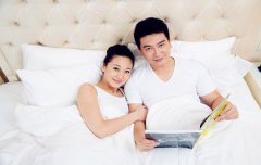 八字算命：四柱看配偶年龄