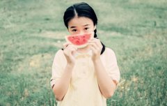 八字算命：八字看孩子相貌