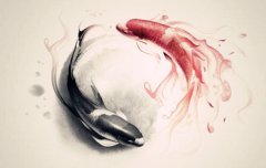 八字算命：纯阴八字女命好不好