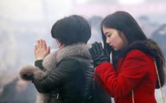 八字算命：偏印太多的人怎么化解