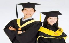 八字算命：高学历文科的八字特征