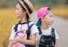 八字算命：八字看子女寿夭