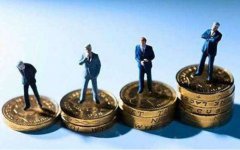 八字算命：八字看你适合什么行业