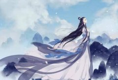 八字算命：名扬天下的八字