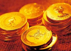 八字算命：八字命理看你的发财时间