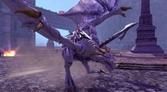 八字算命：壬骑龙背详解