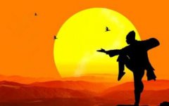 八字算命：八字神煞有哪些