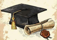 八字算命：如何从八字看学历