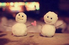 八字算命：八字偏弱用神