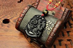 八字算命：八字身弱喜用神