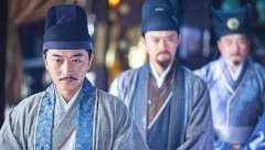 八字算命：当大官的八字特征