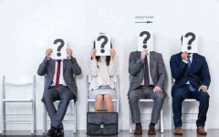 八字算命：八字看你适合什么职业