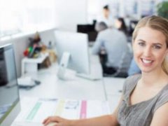 八字算命：八字看适合的工作