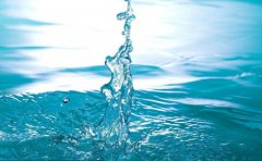 八字算命：八字水旺者的性格