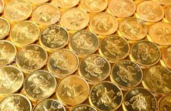 八字算命：八字金旺者的性格