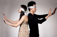 八字算命：八字看几次婚姻