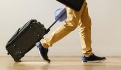 八字算命：从八字看工作远近