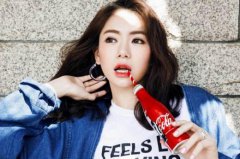 八字算命：八字日干性格