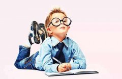 八字算命：八字看子女