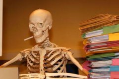 八字算命：八字怎么看健康