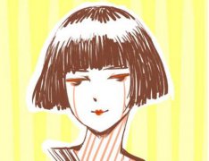 八字算命：女八字食神