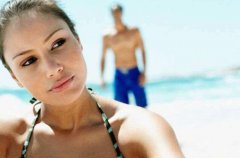 八字算命：八字看伤官