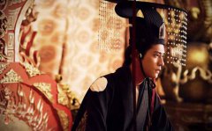 八字算命：什么样的八字是皇帝命